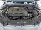 2008 VOLVO S80