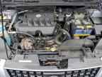 2009 NISSAN SENTRA