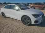 2024 AUDI A3