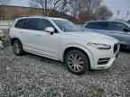 2016 VOLVO XC90
