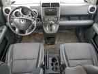 2006 HONDA Element