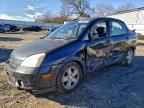 2003 SUZUKI Aerio