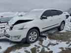 2016 CHEVROLET TRAVERSE