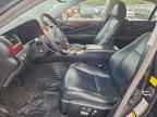 2010 LEXUS LS 460