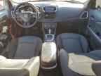 2013 DODGE Avenger