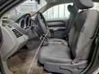 2007 CHRYSLER Sebring
