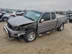 2002 TOYOTA TUNDRA
