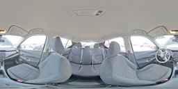 2021 NISSAN KICKS