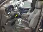 2025 GMC Sierra