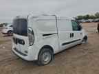2022 RAM ProMaster City