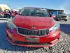 2014 KIA FORTE