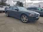 2014 DODGE CHARGER