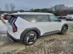 2025 KIA EV9