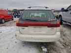 2003 SUBARU Legacy