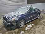 2013 SUBARU Legacy