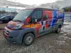 2015 RAM ProMaster 1500