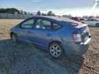 2004 TOYOTA PRIUS