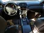 2007 ACURA TL