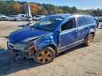 2010 DODGE JOURNEY