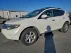 2010 NISSAN MURANO