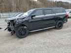 2023 FORD Expedition