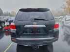 2011 TOYOTA HIGHLANDER