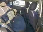 2013 CHEVROLET SONIC
