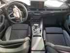 2025 AUDI S5
