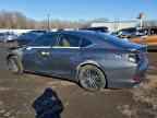 2023 LEXUS ES 350