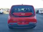 2022 KIA SOUL