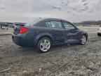 2010 CHEVROLET COBALT