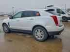 2013 CADILLAC SRX