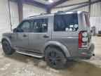 2016 LAND ROVER LR4