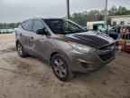 2013 HYUNDAI TUCSON