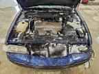 1999 BUICK Lesabre
