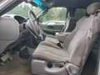 2002 FORD F-150 Lightning
