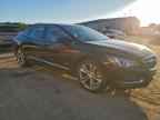 2019 BUICK LACROSSE