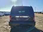 2011 JEEP Liberty