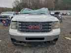 2014 GMC Sierra