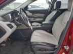 2017 GMC Terrain