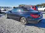 2012 MERCEDES-BENZ E-Class