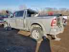 2020 RAM 2500