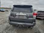 2010 TOYOTA 4Runner