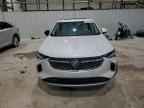 2023 BUICK Envision