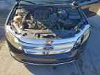 2010 FORD FUSION