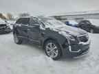 2023 CADILLAC XT5