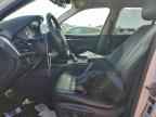 2014 BMW X5