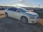 2014 NISSAN Maxima