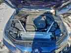 2022 BMW 4 Series