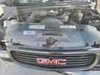 2000 GMC Sierra